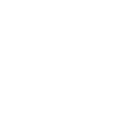 作者登录